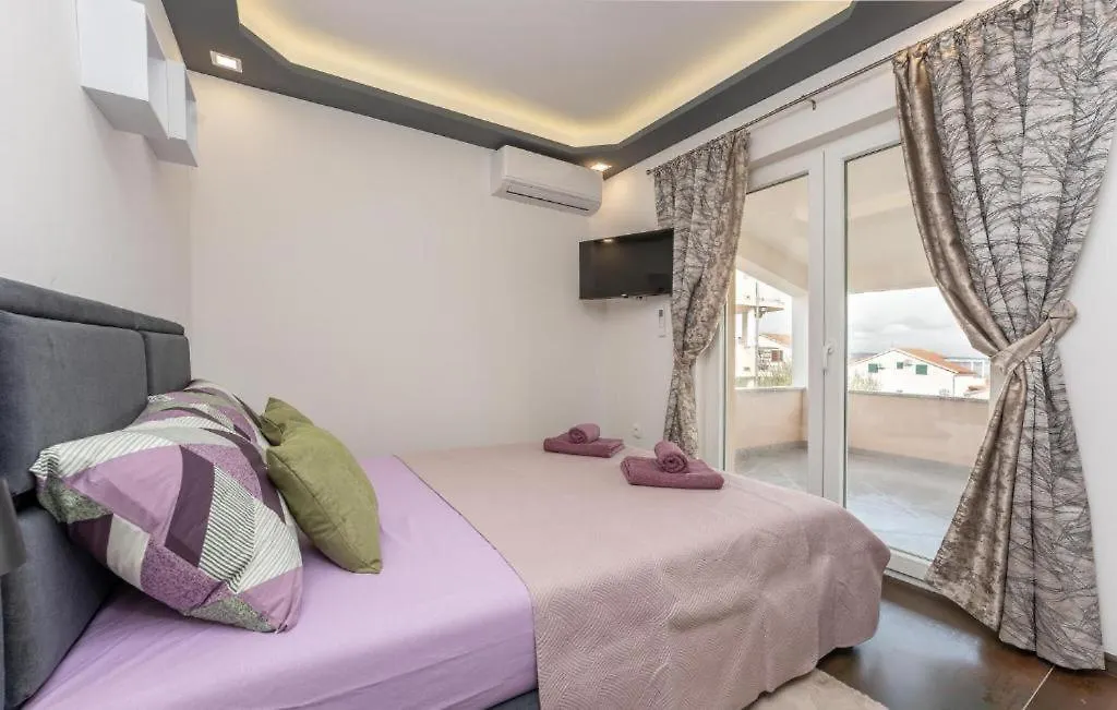 Villa Emine Banj